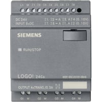 Siemens 6ED10522CC010BA6