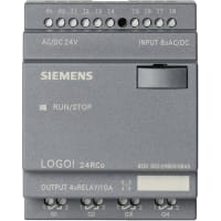 Siemens 6ED10522HB000BA6