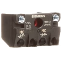 Siemens 52BAJ