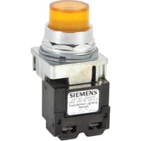 Siemens 52PL4G9XB