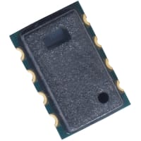 Amphenol Advanced Sensors CC2D33