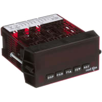 Red Lion Controls PAXI0030
