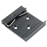 RECOM Power, Inc. DIN-RAIL-MOUNTING-CLIPS # 29000003