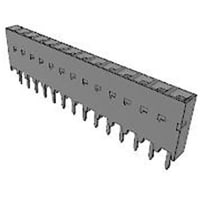 Amphenol FCI (Amphenol CS) 75915-314LF