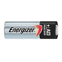 Energizer A23BPZ-2