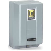 Square D 8911DPSG32V09