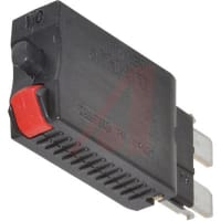 E-T-A Circuit Protection and Control 1170-21-30A