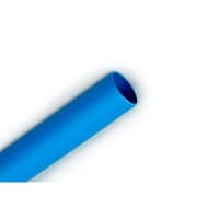 3M FP301-1-100'-BLUE-SPOOL