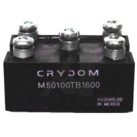 Sensata - Crydom M5060CC1200