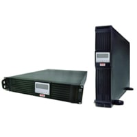 ORION POWER SYSTEMS, INC. NP1000U