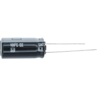 Panasonic Electronic Components EEU-EE2W100U