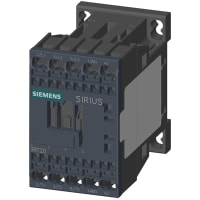 Siemens 3RT20152AP61