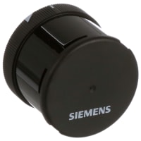 Siemens 8WD4420-0EA