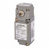 Siemens 3SE03-AR1