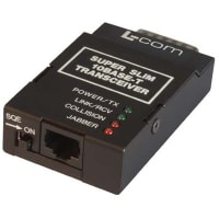 L-com LCTP-10BT-10B5