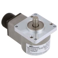 Sensata - BEI Sensors 01039-1951