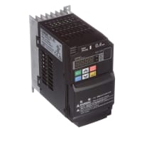 Omron Automation 3G3MX2-AB004-V1