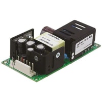 Bel Power Solutions ABC60-1015G