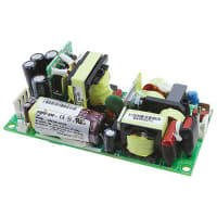 Bel Power Solutions ABC150-1015G