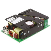 Bel Power Solutions ABC201-1005G