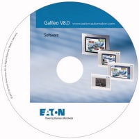 Eaton - Cutler Hammer SW-GALILEO-S