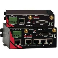 Red Lion Controls SN-6700-VZ