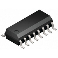 ON Semiconductor MC14504BDR2G