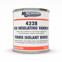 MG Chemicals 4228-225ML