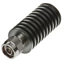 RS COMPONENTS UK DL-30N