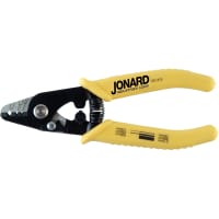 Jonard JIC-375