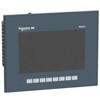 Schneider Electric HMIGTO3510