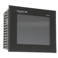 Schneider Electric HMIGTO2310