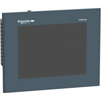 Schneider Electric HMIGTO4310