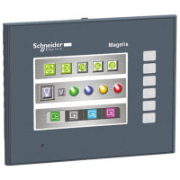 Schneider Electric HMIZGBAT