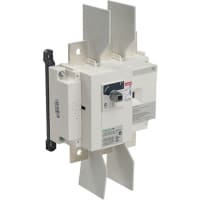 Schneider Electric LK4QU3N