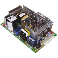 Bel Power Solutions MAP110-4002