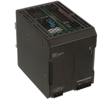 Omron Automation S8VK-G48024