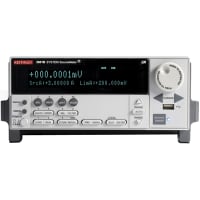 Keithley Instruments 2601B