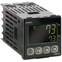 Omron Automation E5CN-HC2MD-500 AC/DC24