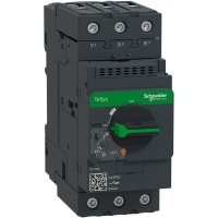 Schneider Electric GV3P50