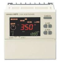Omron Automation H8PS-32BFP