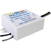 RECOM Power, Inc. RACD03-500