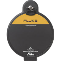Fluke FLUKE-CV200