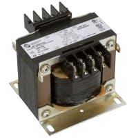Hammond Power Solutions SP250ACP