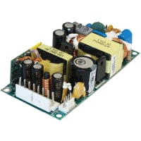 Digital Power HD160-105