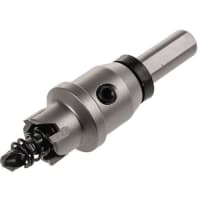 RS COMPONENTS UK 690-372