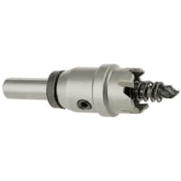 RS COMPONENTS UK 690-394