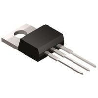 ON Semiconductor MBR41H100CTG