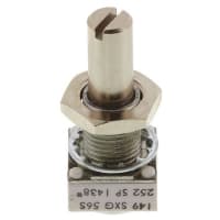 RS COMPONENTS UK 149SXG56S252SP