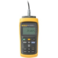 Fluke 1523-156